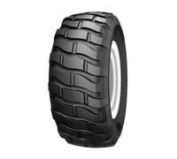 Pneu ALLIANCE 601 15.5/55 R 18 140A8