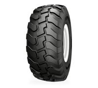 ALLIANCE Pneu moto 335/80 R 18 TL 136A8 608 MPT