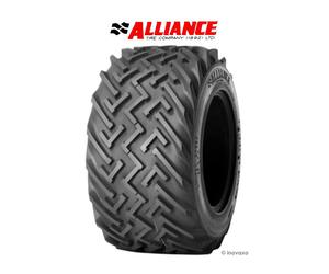 Pneu ALLIANCE A211 11- 16 112A8