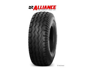 Pneu ALLIANCE A320 10.0/80 - 12 10PR