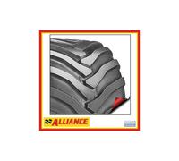 Pneu ALLIANCE A331 700/50 - 26.5 174A8