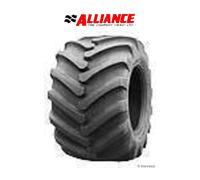 Pneu ALLIANCE A344-1 750/55 R 26.5 177A8
