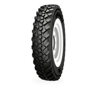 Pneu ALLIANCE A363 270/95 R 48 155D