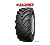 Pneu ALLIANCE A372 AGRIFLEX 900/65 R 46 196D