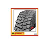 Pneu ALLIANCE A550 480/65 R 28 154A8