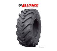 Pneu ALLIANCE A580 280/80 R 20 133A8