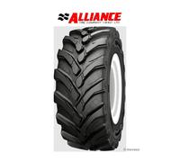 Pneu ALLIANCE A668 600/65 R 34 163D
