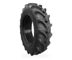 Pneu ALLIANCE A846 250/85 R 28 112A8