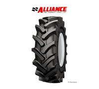 Pneu ALLIANCE AF333 460/85 - 30 155A8