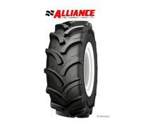 Pneu ALLIANCE AF670 Agroforestry 580/70 - 38 160A8