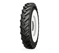 Pneu ALLIANCE Agri Star II 270/95 R 36 139D