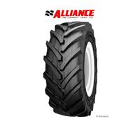 Pneu ALLIANCE Agri Star II 300/95 R 46 148D