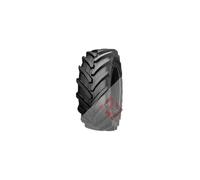 Alliance - Pneu AGRI STAR II - Roue motrice - 420/85R34 - 142D - TL,Radial