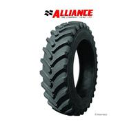 Pneu ALLIANCE SOCAH *** Agriflex 354+ 320/105 R 46 172D