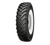 Pneu ALLIANCE Agriflex 354+ 480/70 R 34 160D