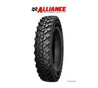 Pneu ALLIANCE Agriflex 363+ 230/95 R 40 142D