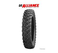Pneu ALLIANCE Agriflex 363+ 380/80 R 38 154D