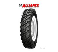 Pneu ALLIANCE Agriflex 363+ 380/90 R 46 175D