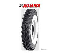 Pneu ALLIANCE Agriflex 363+ 380/90 R 54 176D