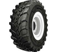Pneu ALLIANCE Agriflex 373 + 580/70 R 38 175D