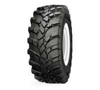 Pneu ALLIANCE Agriflex 373 + 600/70 R 30 174D