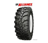 Pneu ALLIANCE Agriflex 373 + 710/70 R 42 188D