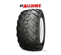 Pneu ALLIANCE Agriflex 389+ 560/60 R 22.5 163D
