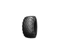 Pneu ALLIANCE Agriflex 389+ 600/55 R 26.5 170D