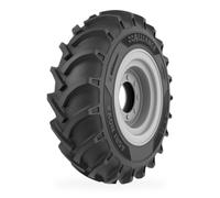 Pneus d'Eté 9.5-36 Alliance 109A AGRINOVA