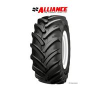 Pneu ALLIANCE Agro Forestry 669 600/65 - 38 159A8