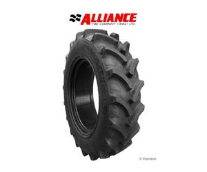 Pneu ALLIANCE Farm PRO II 400/75 R 38 134A8