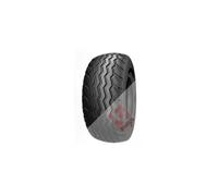 Pneu ALLIANCE Farm PRO Implement 327 360/65 - 16 18PR