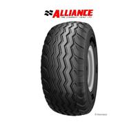 Pneu ALLIANCE Farm PRO Implement 327 560/60 - 22.5 16PR