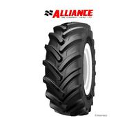 Pneu ALLIANCE SOCAH *** Farm PRO Radial 70 200/70 R 16 94B