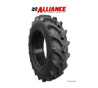 Pneu ALLIANCE Farm PRO Radial 70 320/70 R 28 119A8