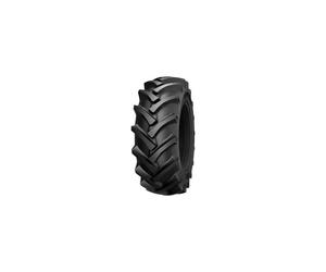 Pneu ALLIANCE Farmpro 324 12.4- 24 121A8