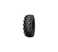 Alliance - Pneu A324 FARMPRO - Roue motrice - 13.6R24 - 123A8 - TT,Diagonal
