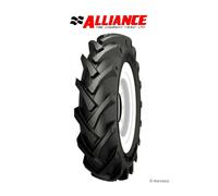 Pneu ALLIANCE Farmpro 324 18.4- 34 142A8