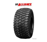 Pneu ALLIANCE Flotation 882 560/45 R 22.5 152D