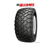 Pneu ALLIANCE Flotation 882 600/50 R 22.5 159E