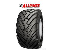 Pneu ALLIANCE Flotation 885 600/55 R 26.5 165D