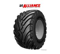 Pneu ALLIANCE Flotation 885 800/45 R 26.5 174D