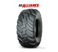 Pneu ALLIANCE Flotation Radial 380 580/65 R 22.5 166A8