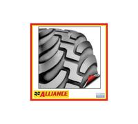 Pneu ALLIANCE Flotation Radial 380 600/50 R 22.5 159D