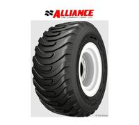 Pneu ALLIANCE Flotation Radial 388 710/55 R 34 177D