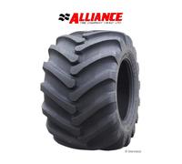 Pneu ALLIANCE Forestry 344 710/40 - 24.5 20PR