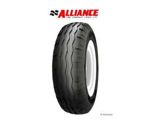 Pneu ALLIANCE I-320 AW Value Plus 10.0/75 - 15.3 142A6