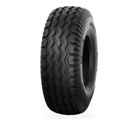 Pneu ALLIANCE I-320 AW Value Plus 10.0/75 - 15.3 14PR