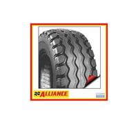 Pneu ALLIANCE I-320 AW Value Plus 13.0/65 - 18