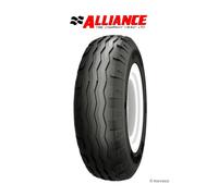 Pneu ALLIANCE I-320 AW Value Plus 15.0/55 - 17 14PR